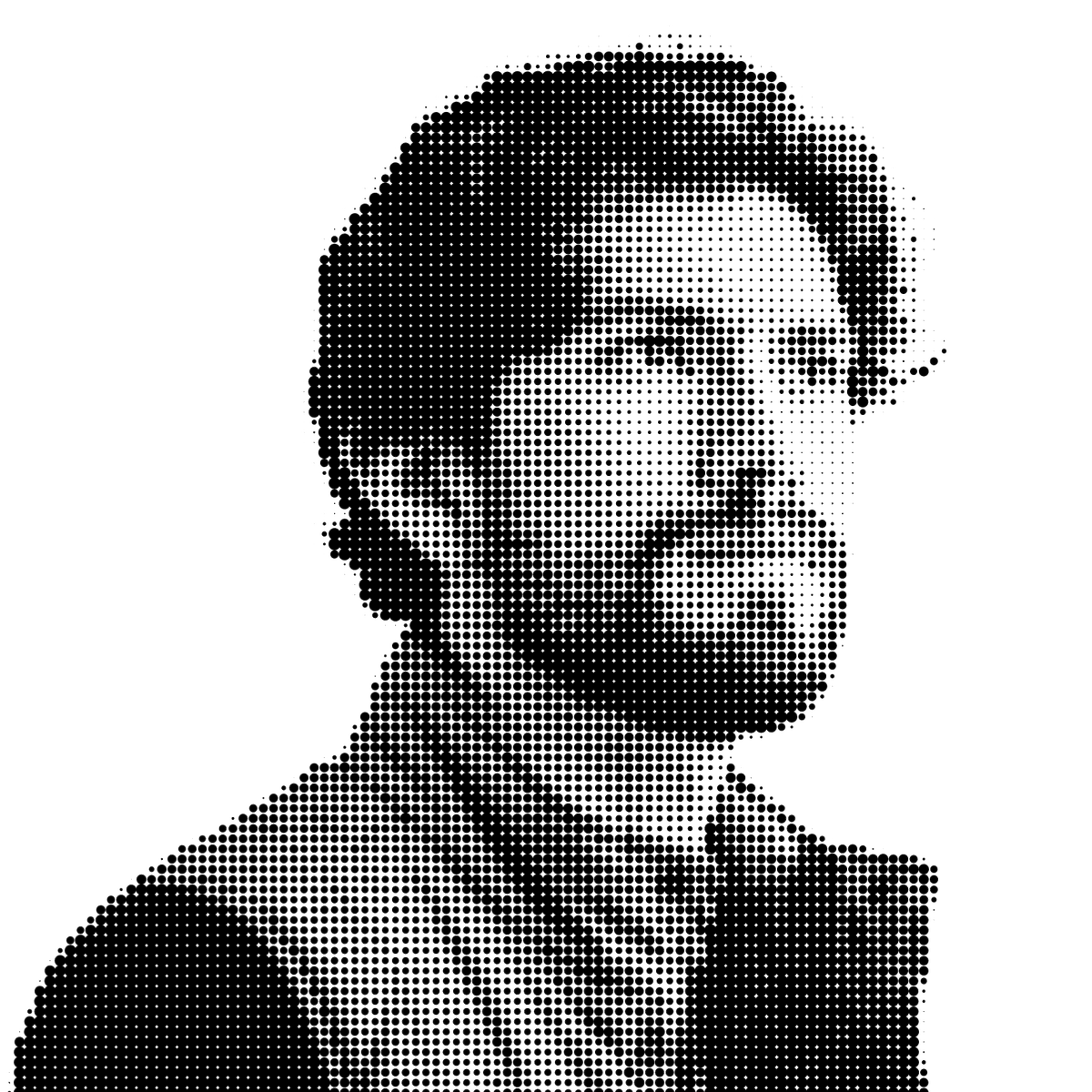 Felipe Molano, Architect and Founder